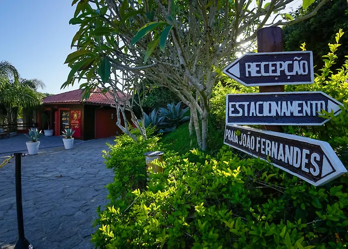 Azeda BoutiqueBoutique Hotel